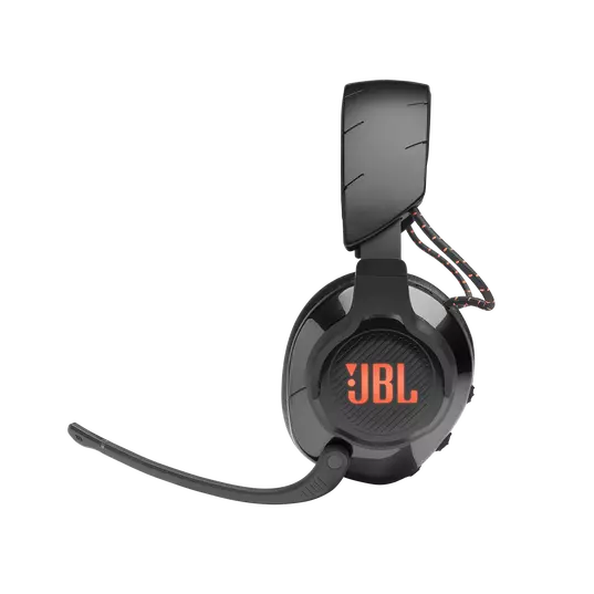 Qulaqlıq JBL Gaming Headset Quantum 600